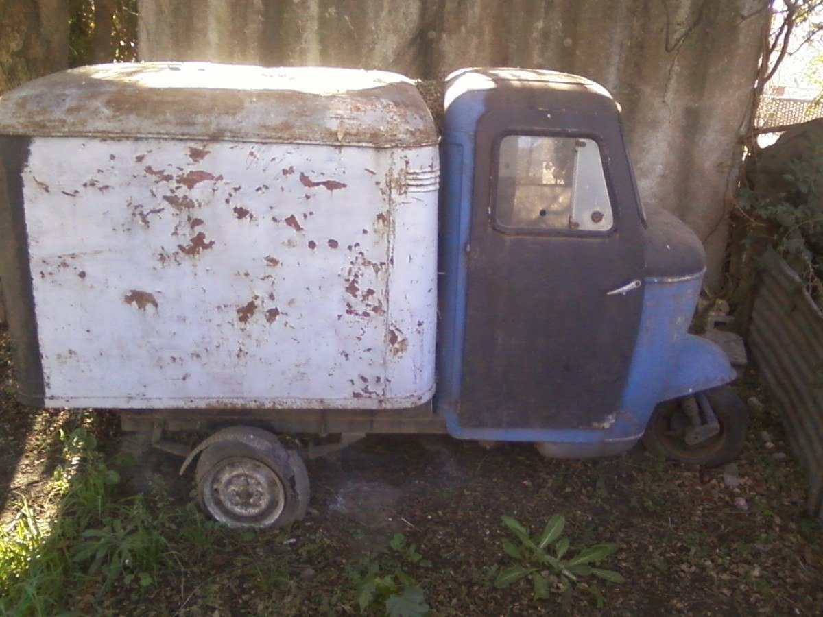 slideshow image